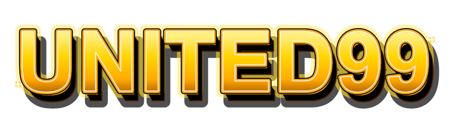 UNITED99 Logo